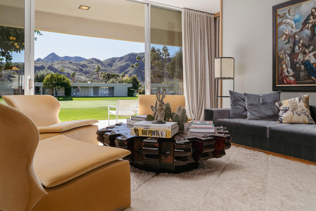 170 Desert Lakes Drive