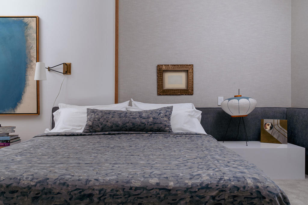 170 Desert Lakes Drive