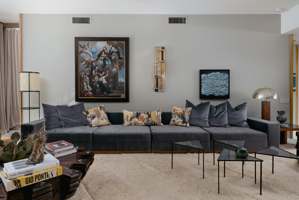 170 Desert Lakes Drive