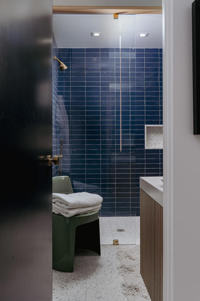 170 Desert Lakes Drive