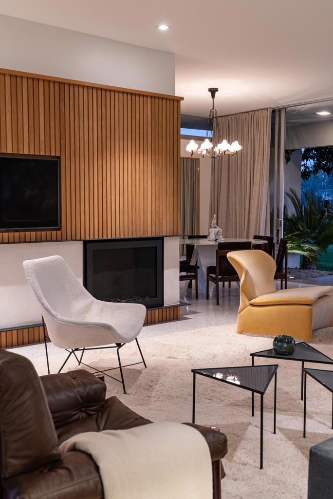 170 Desert Lakes Drive