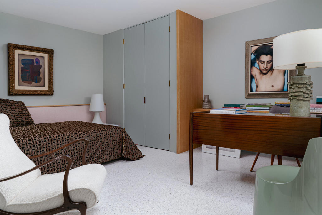 170 Desert Lakes Drive