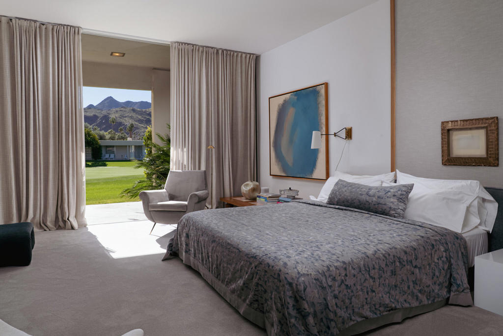 170 Desert Lakes Drive