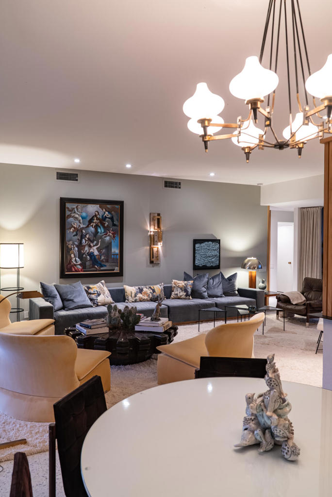 170 Desert Lakes Drive