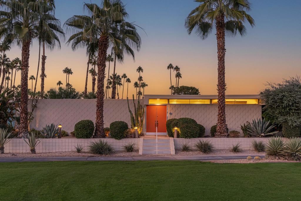 75 Westlake Circle