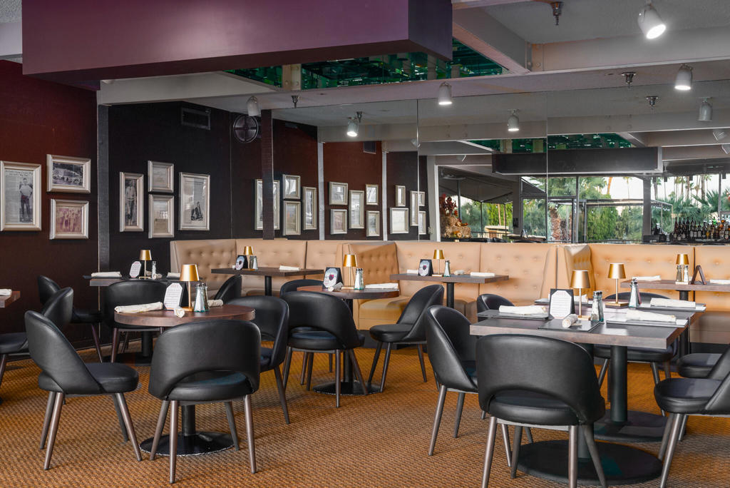 519 Desert Lakes Drive