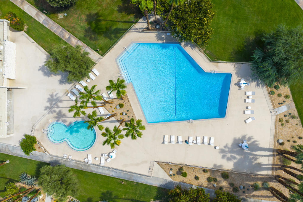 519 Desert Lakes Drive