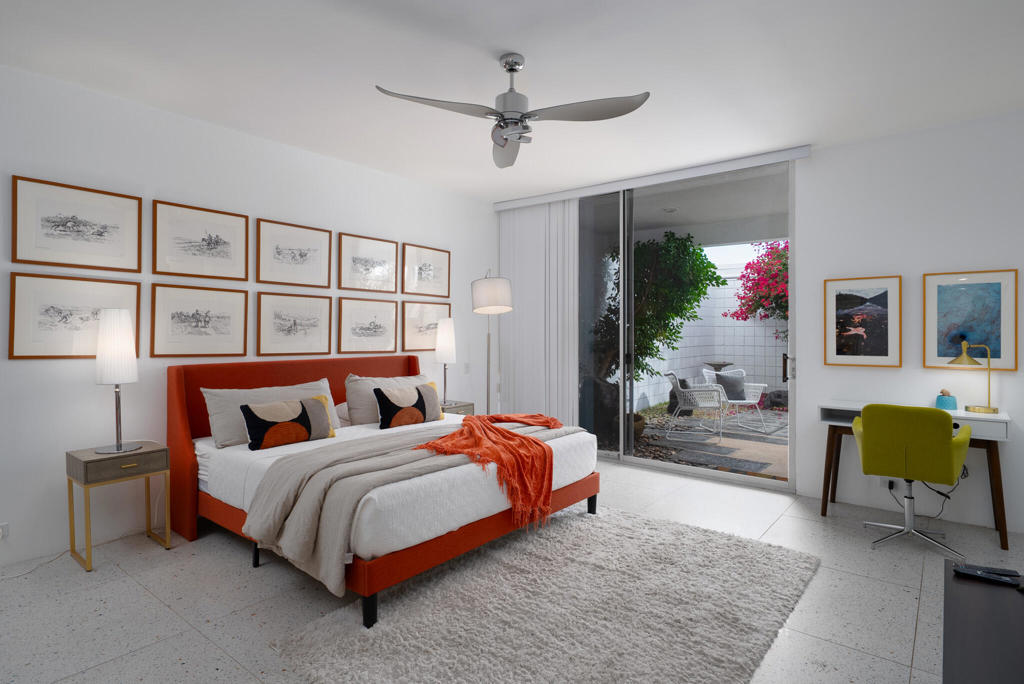 519 Desert Lakes Drive