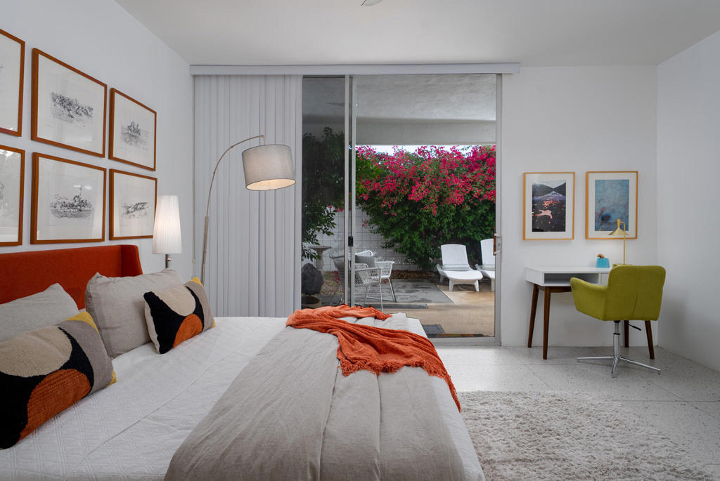 519 Desert Lakes Drive