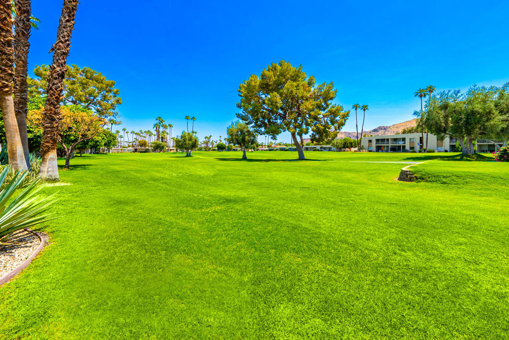 519 Desert Lakes Drive