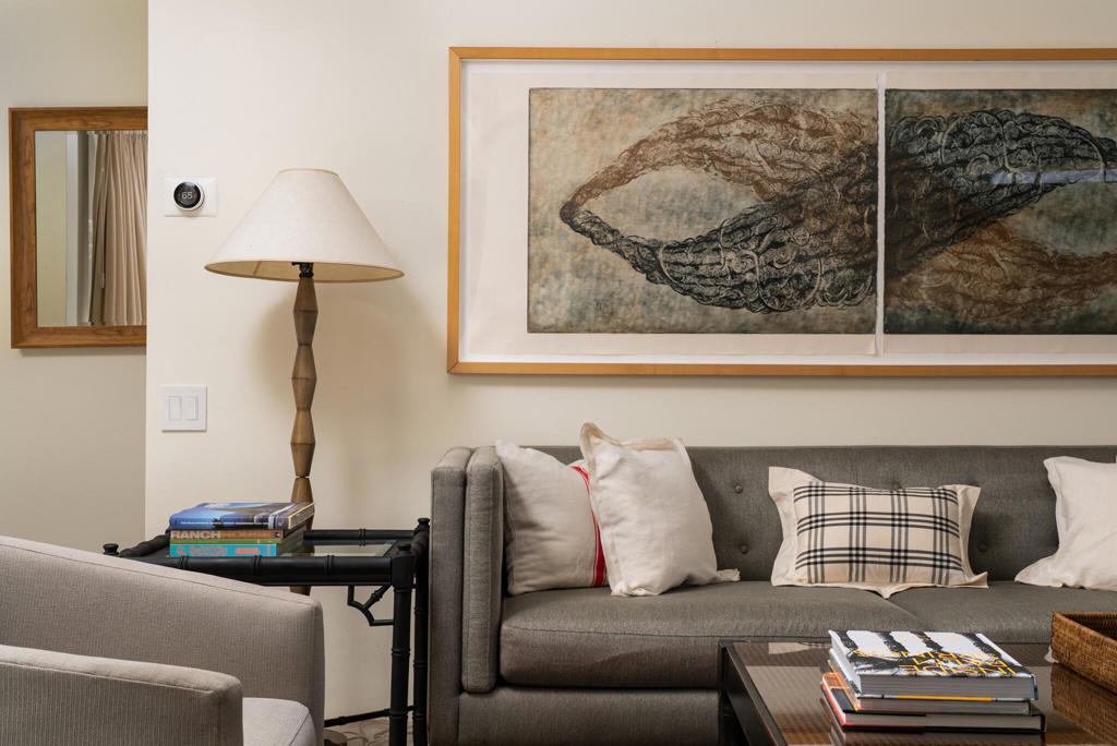 100 Desert Lakes Drive