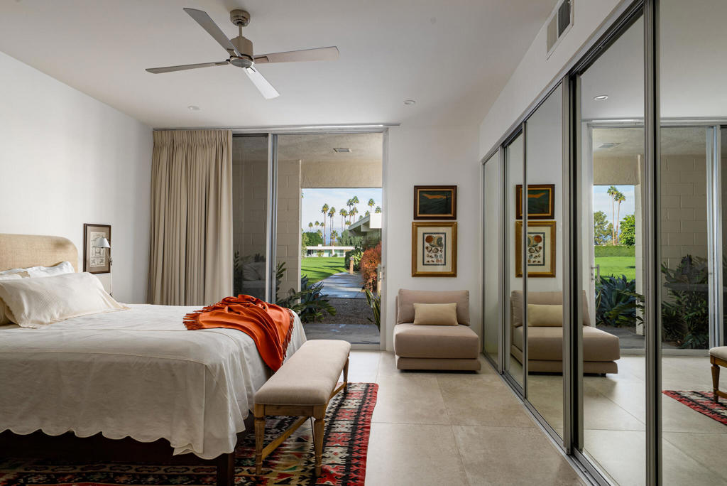 100 Desert Lakes Drive