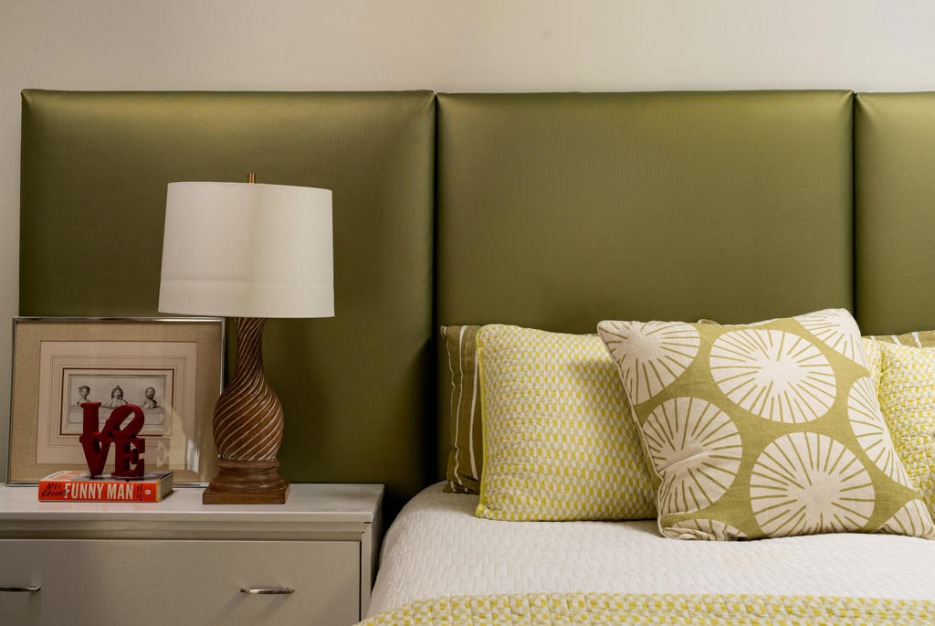 100 Desert Lakes Drive