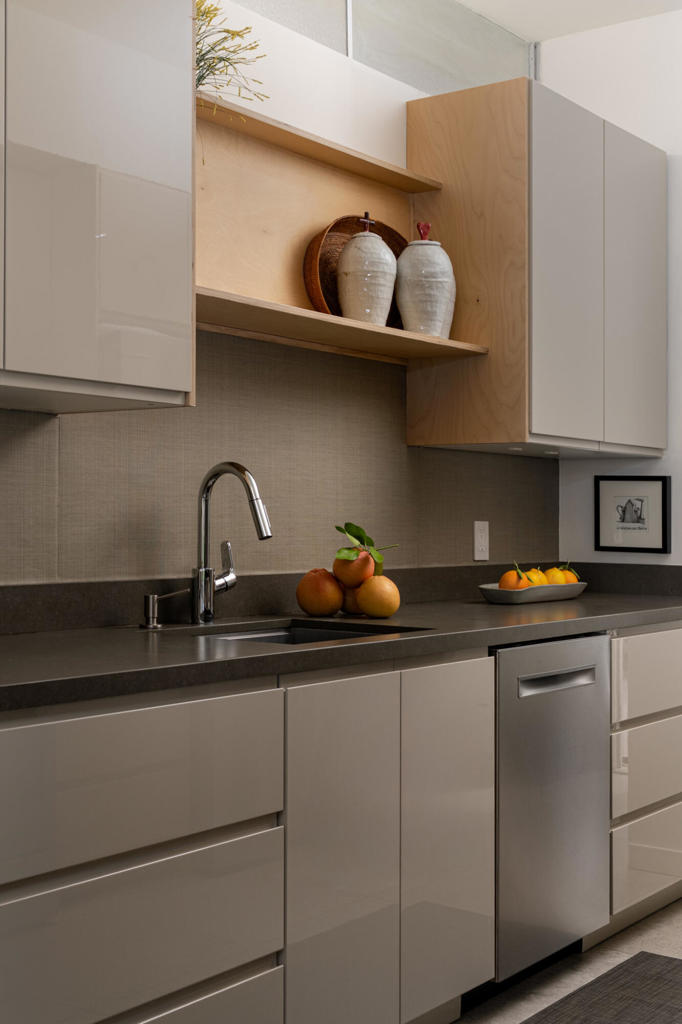 100 Desert Lakes Drive