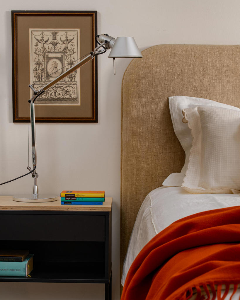 100 Desert Lakes Drive