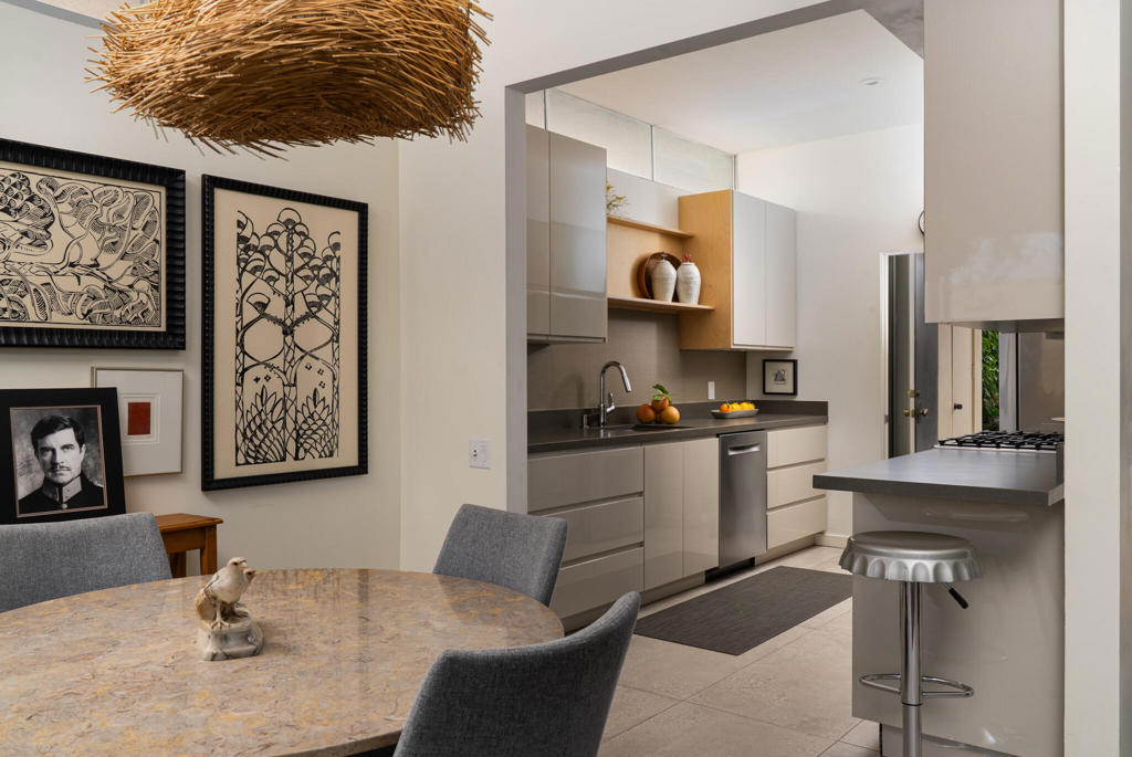 100 Desert Lakes Drive