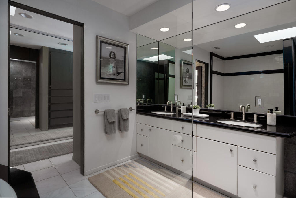 337 Westlake Terrace