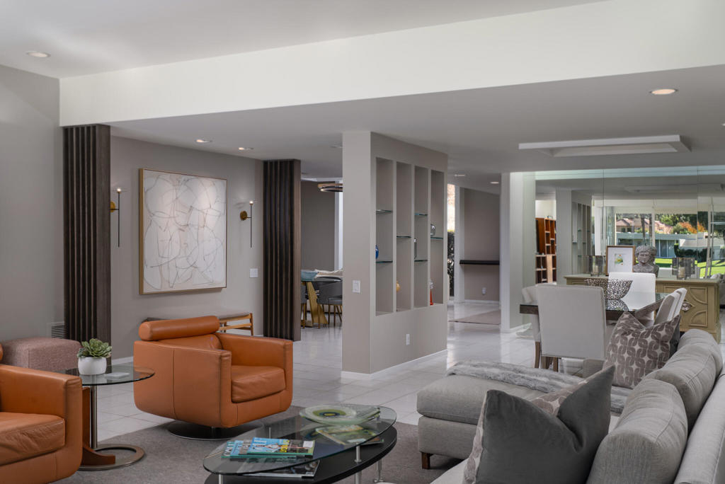 337 Westlake Terrace