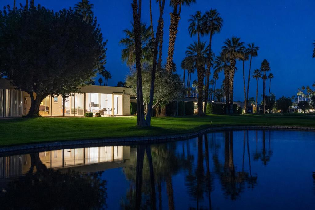 337 Westlake Terrace