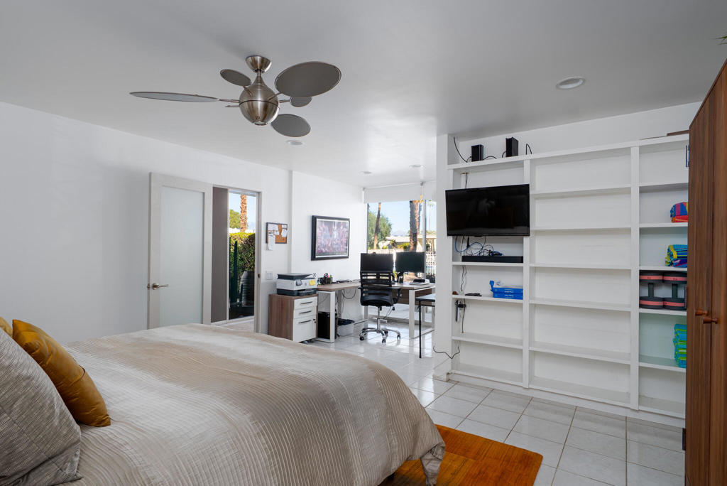 337 Westlake Terrace