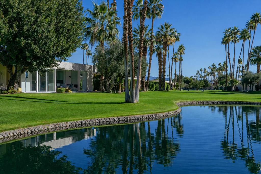 337 Westlake Terrace