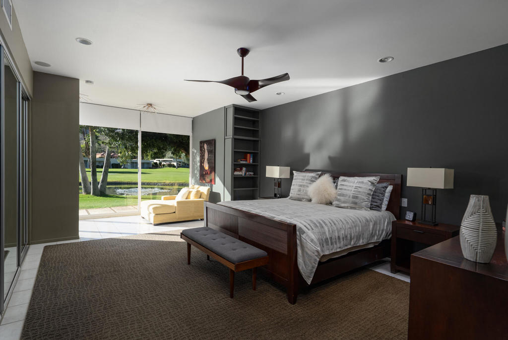 337 Westlake Terrace