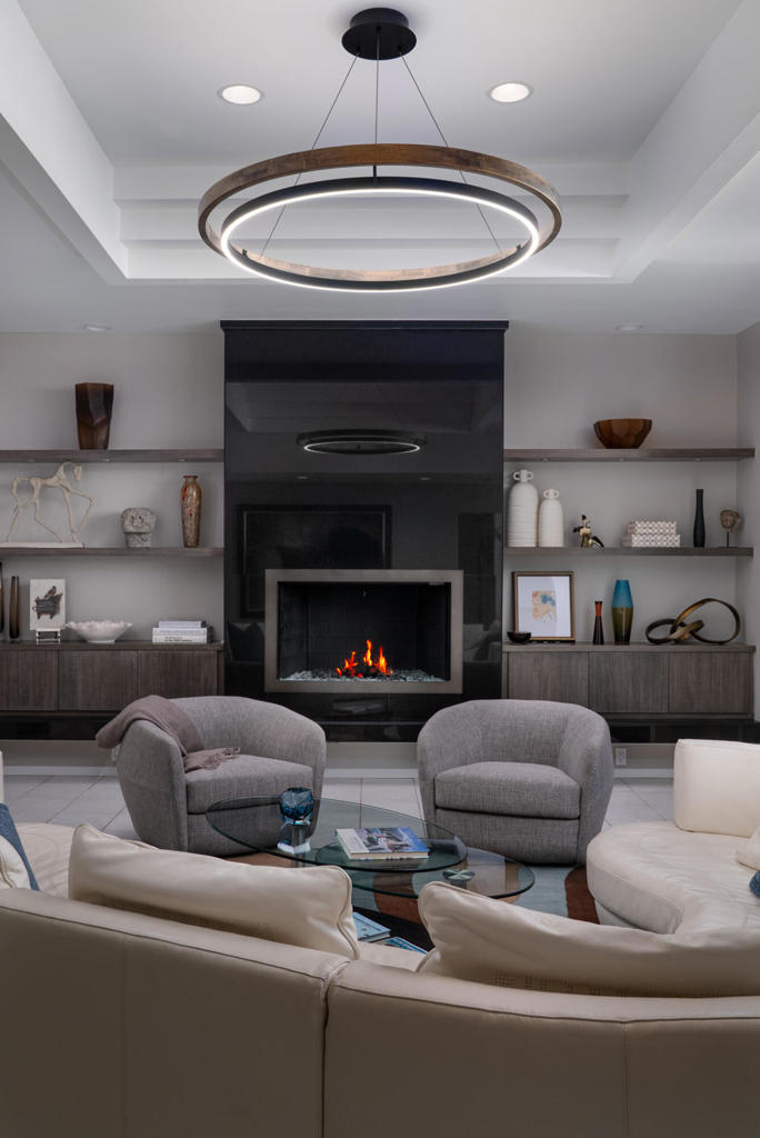 337 Westlake Terrace