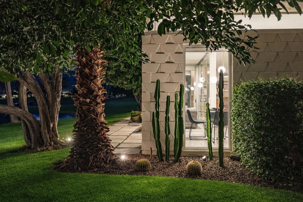 337 Westlake Terrace