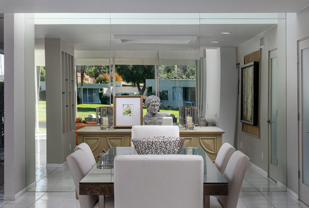 337 Westlake Terrace