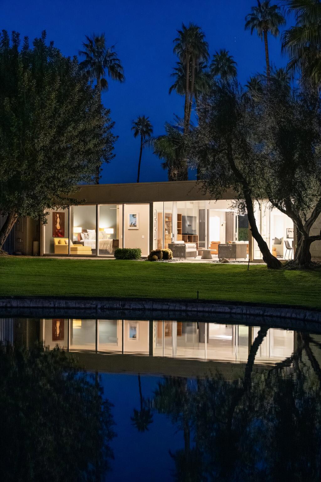 337 Westlake Terrace