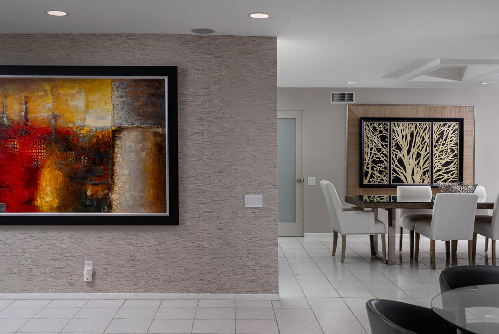 337 Westlake Terrace