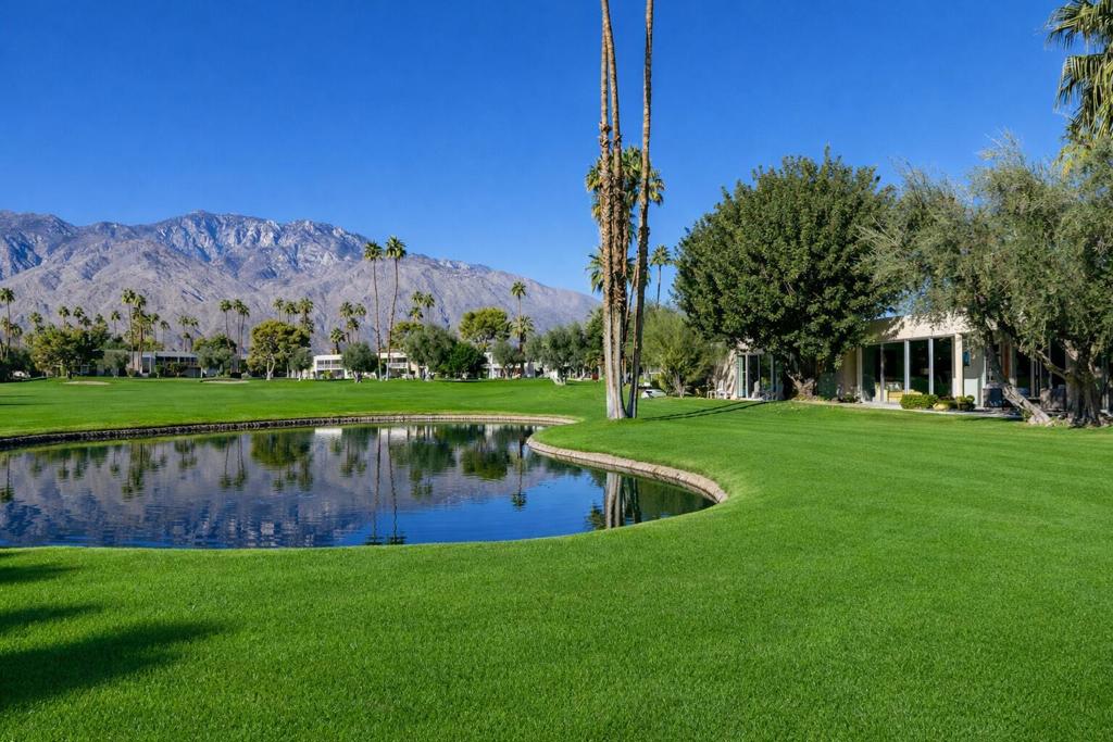 337 Westlake Terrace