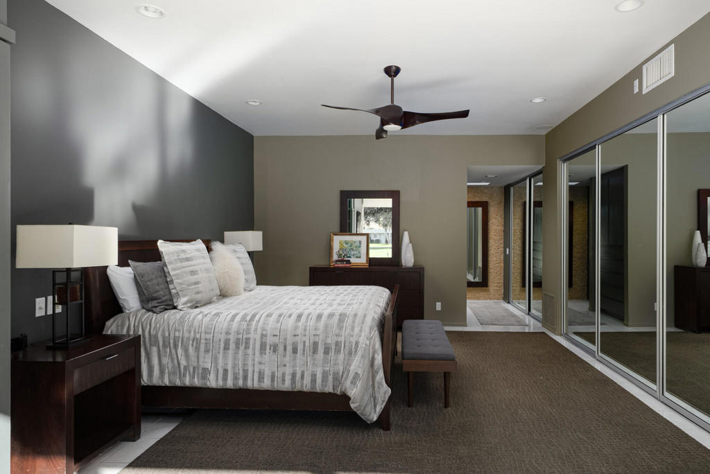 337 Westlake Terrace