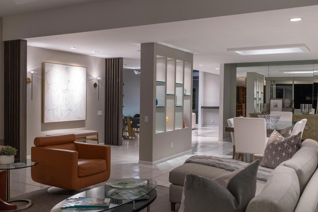 337 Westlake Terrace