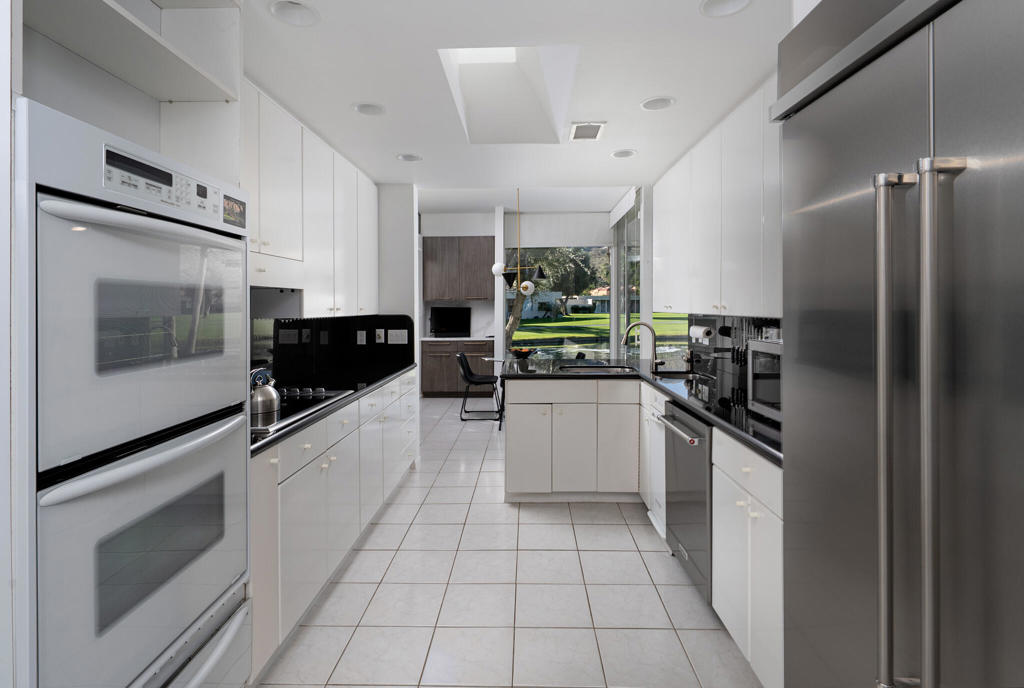 337 Westlake Terrace