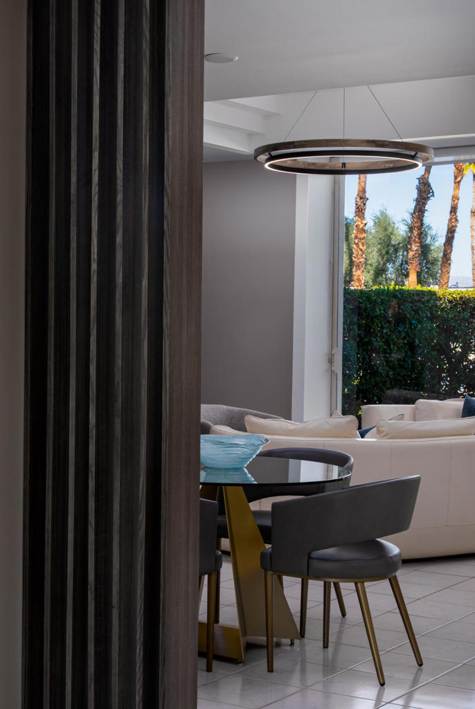 337 Westlake Terrace