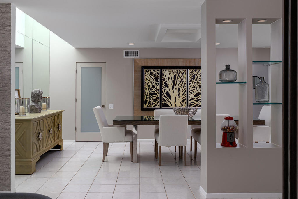 337 Westlake Terrace