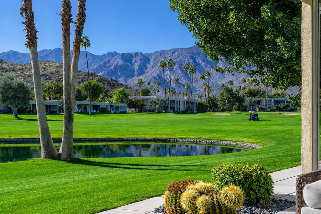 337 Westlake Terrace