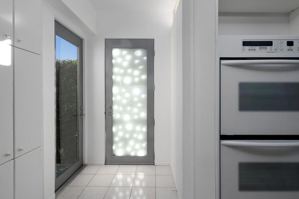 337 Westlake Terrace