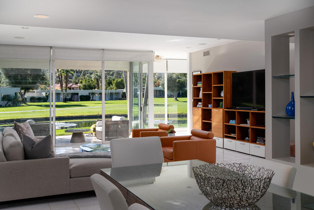 337 Westlake Terrace