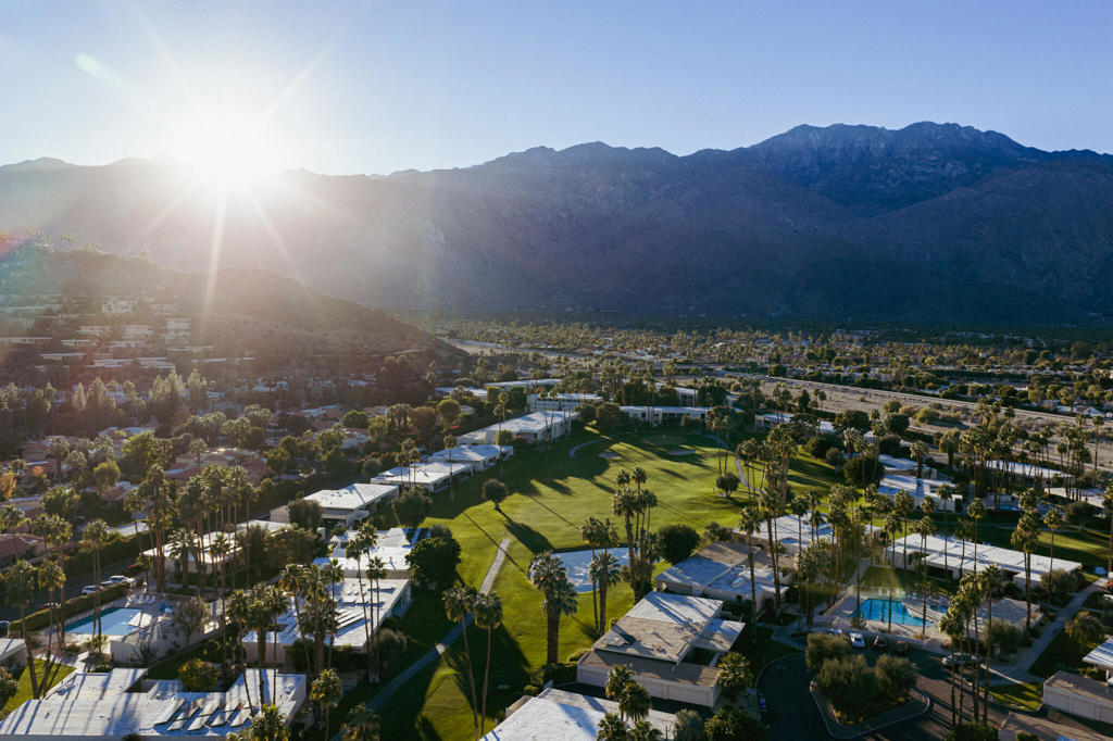 337 Westlake Terrace