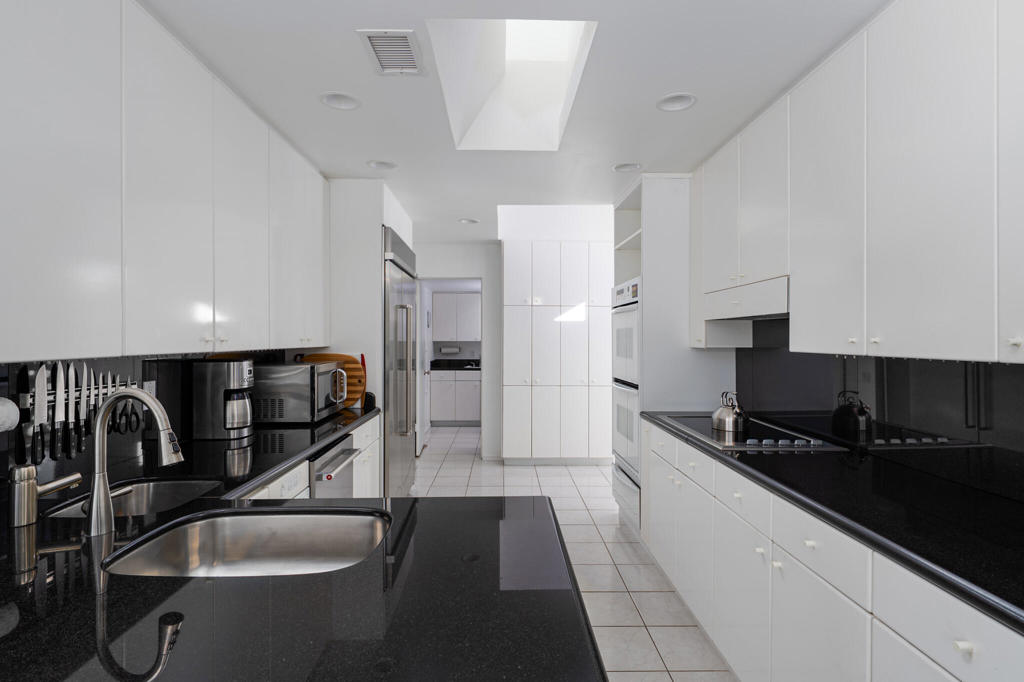 337 Westlake Terrace