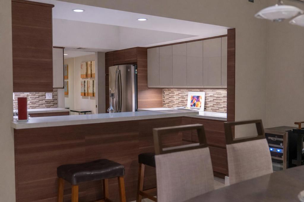 497 Desert Lakes Circle