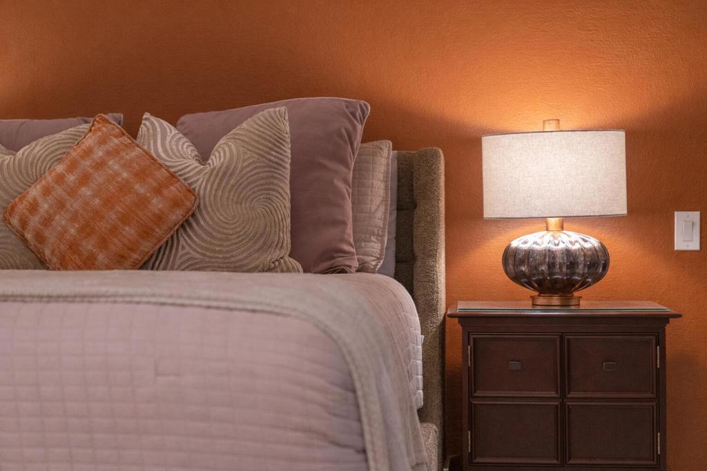 497 Desert Lakes Circle