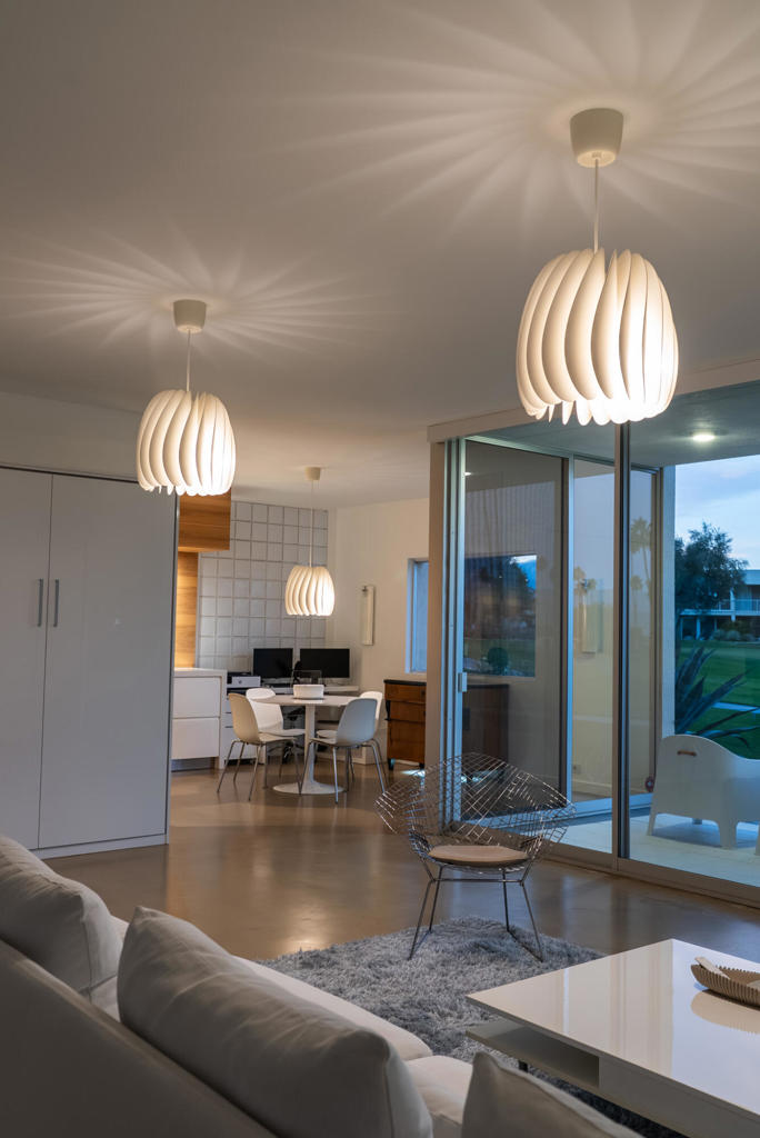 407 Desert Lakes Drive