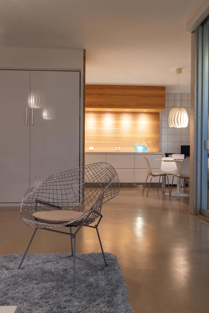 407 Desert Lakes Drive