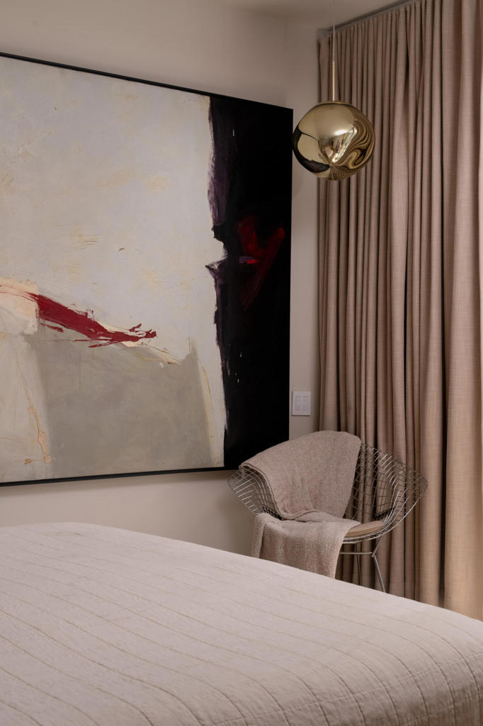 407 Desert Lakes Drive