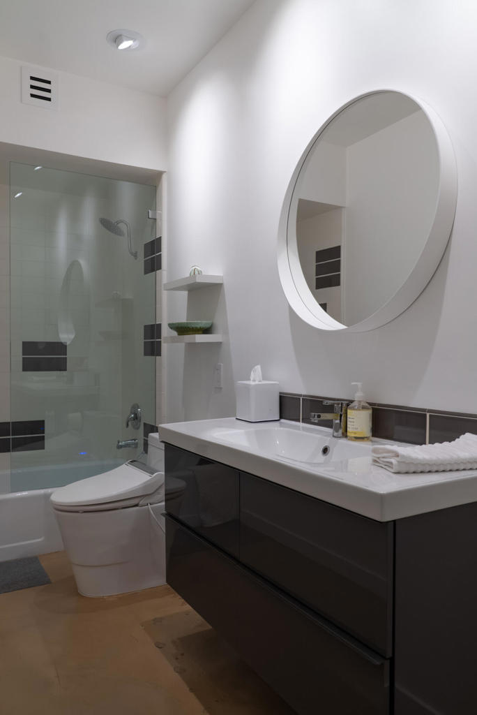 407 Desert Lakes Drive