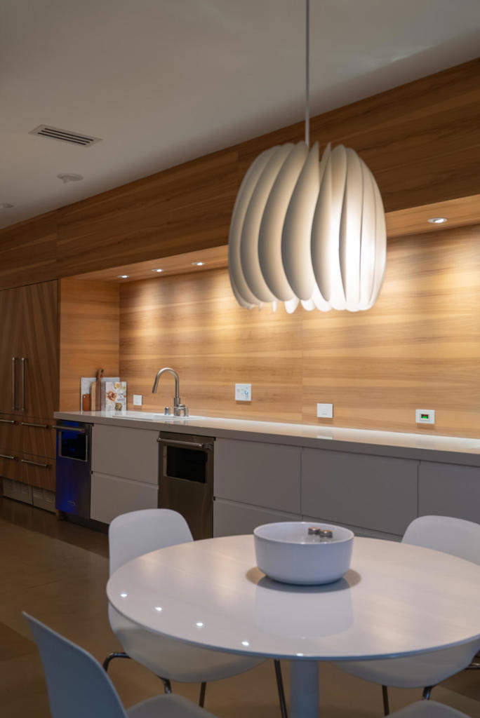 407 Desert Lakes Drive