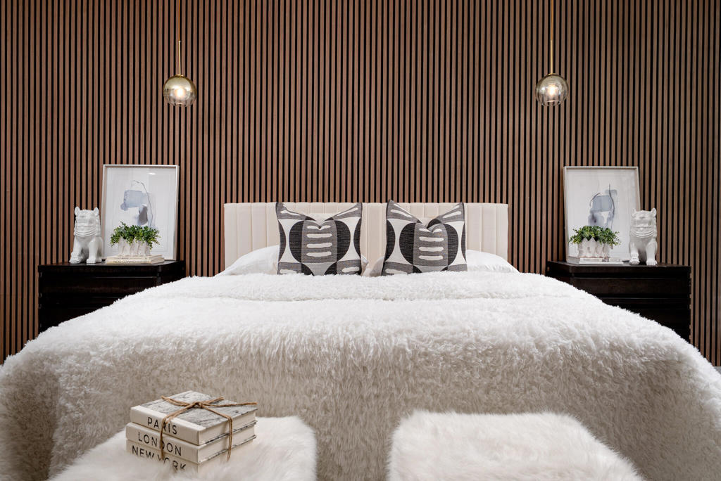 172 Desert Lakes Drive